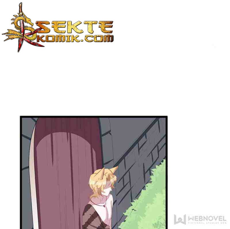 Beauty and the Beasts Chapter 98 Gambar 11